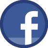 Facebook Connector