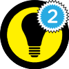 25 Insightfuls