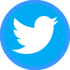 Twitter Connector
